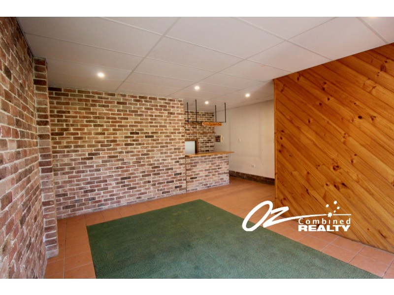 113 Warne Road, Tomerong NSW 2540