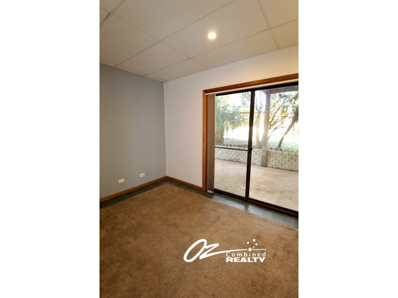 113 Warne Road, Tomerong NSW 2540