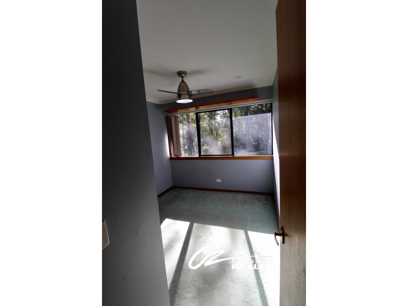 113 Warne Road, Tomerong NSW 2540