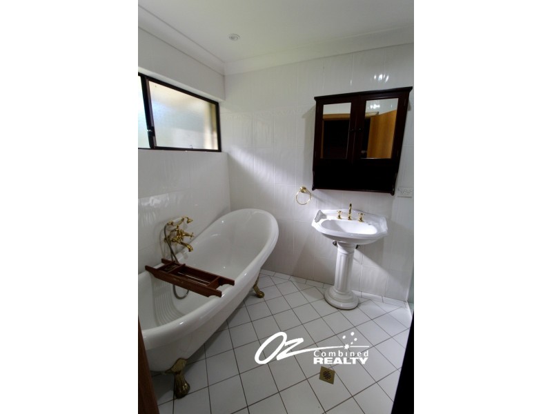 113 Warne Road, Tomerong NSW 2540