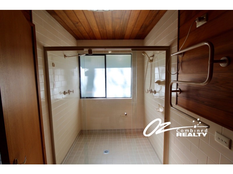 113 Warne Road, Tomerong NSW 2540