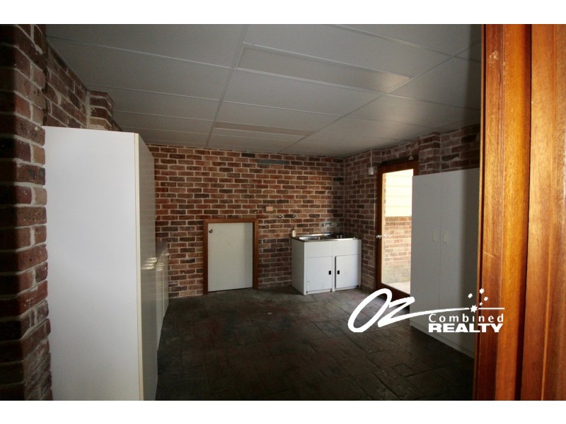 113 Warne Road, Tomerong NSW 2540