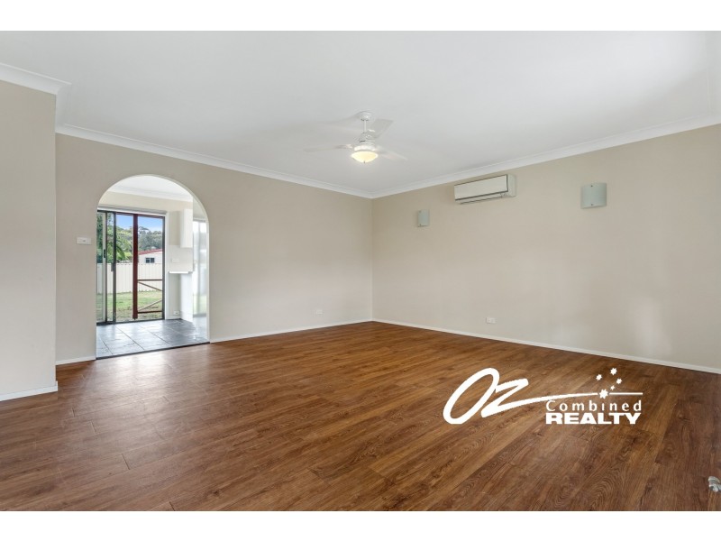 38 Vost Drive, Sanctuary Point NSW 2540