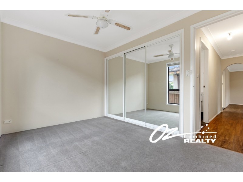 38 Vost Drive, Sanctuary Point NSW 2540