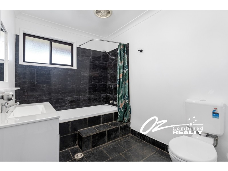 38 Vost Drive, Sanctuary Point NSW 2540