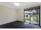 38 Vost Drive, Sanctuary Point NSW 2540