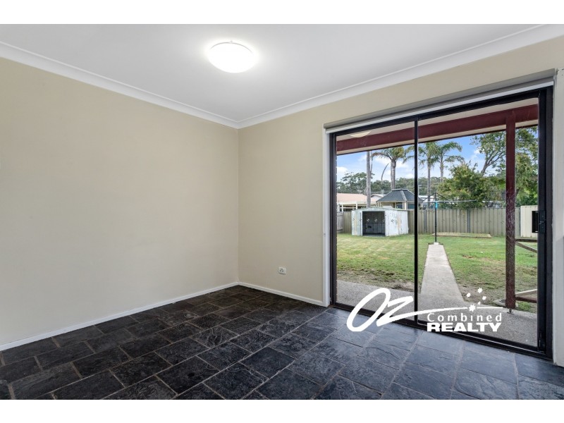 38 Vost Drive, Sanctuary Point NSW 2540