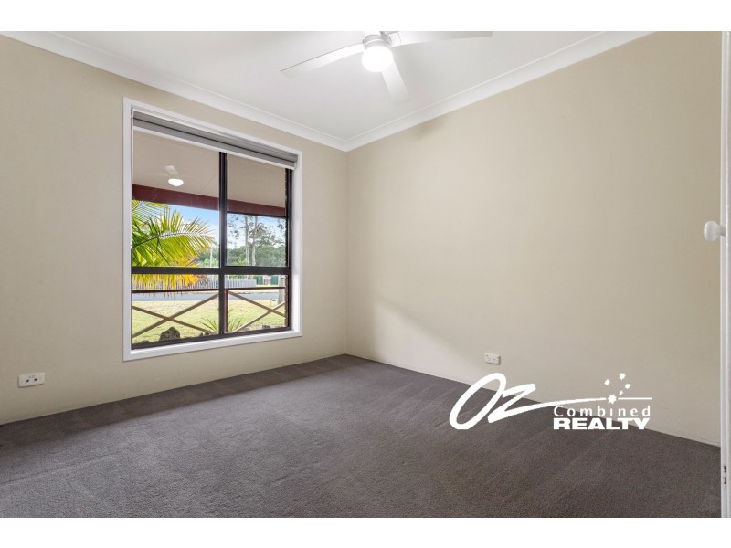 38 Vost Drive, Sanctuary Point NSW 2540