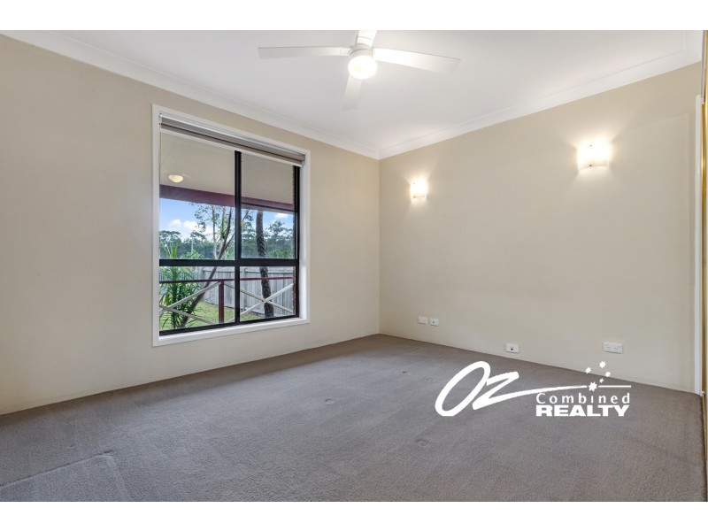 38 Vost Drive, Sanctuary Point NSW 2540