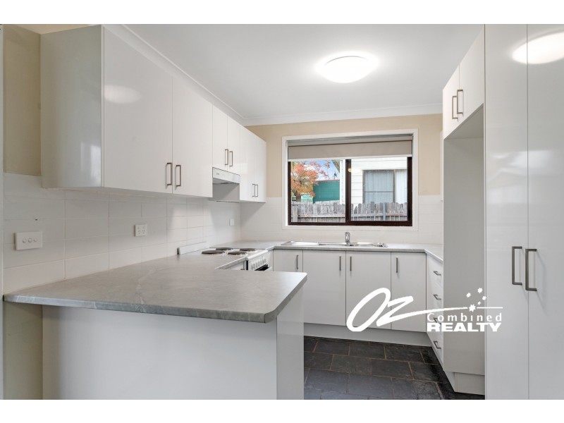 38 Vost Drive, Sanctuary Point NSW 2540