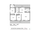 38 Vost Drive, Sanctuary Point NSW 2540 Floorplan