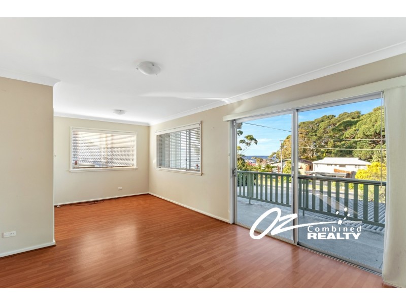 329 Elizabeth Drive, Vincentia NSW 2540