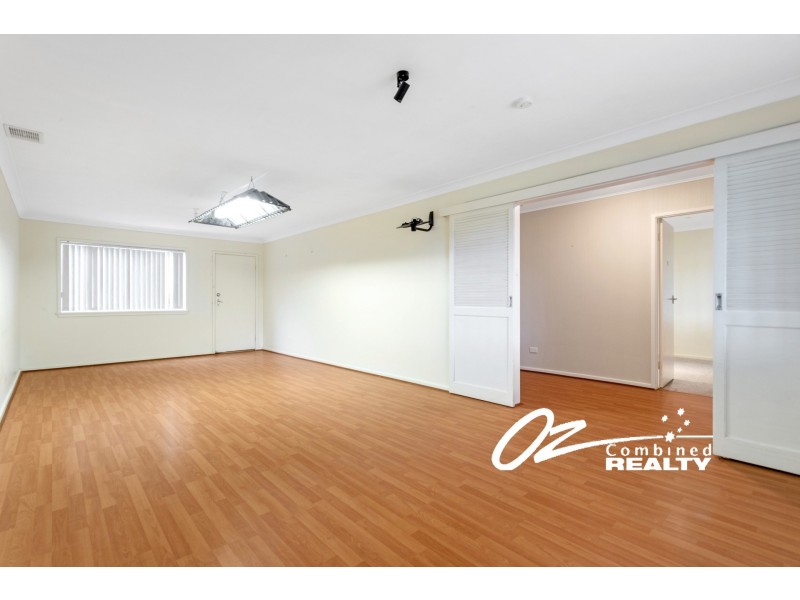 329 Elizabeth Drive, Vincentia NSW 2540