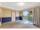 329 Elizabeth Drive, Vincentia NSW 2540