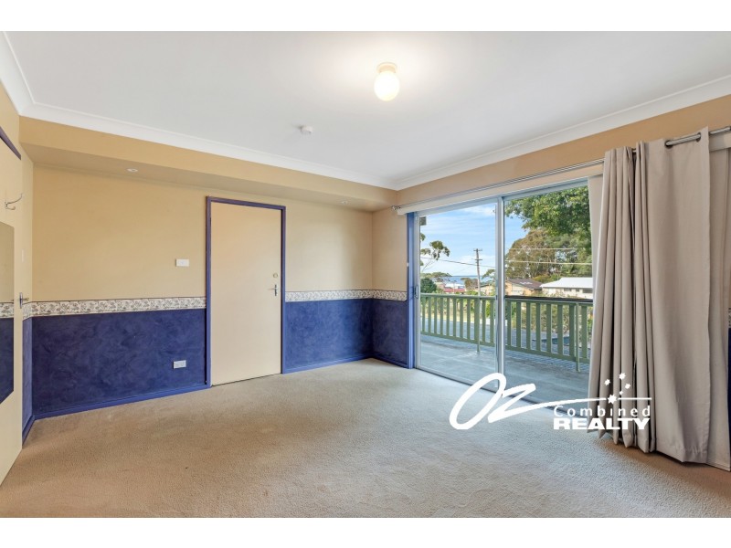 329 Elizabeth Drive, Vincentia NSW 2540