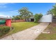 329 Elizabeth Drive, Vincentia NSW 2540