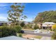 329 Elizabeth Drive, Vincentia NSW 2540