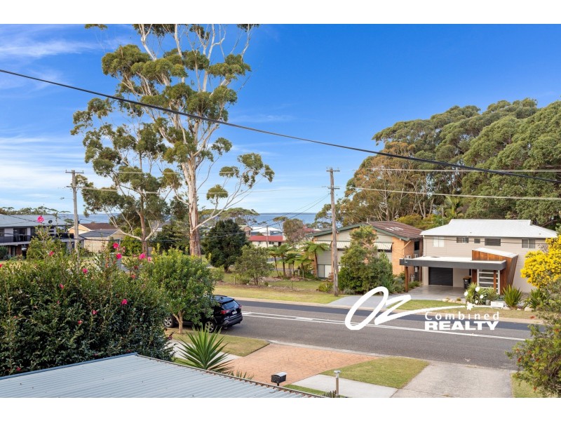 329 Elizabeth Drive, Vincentia NSW 2540