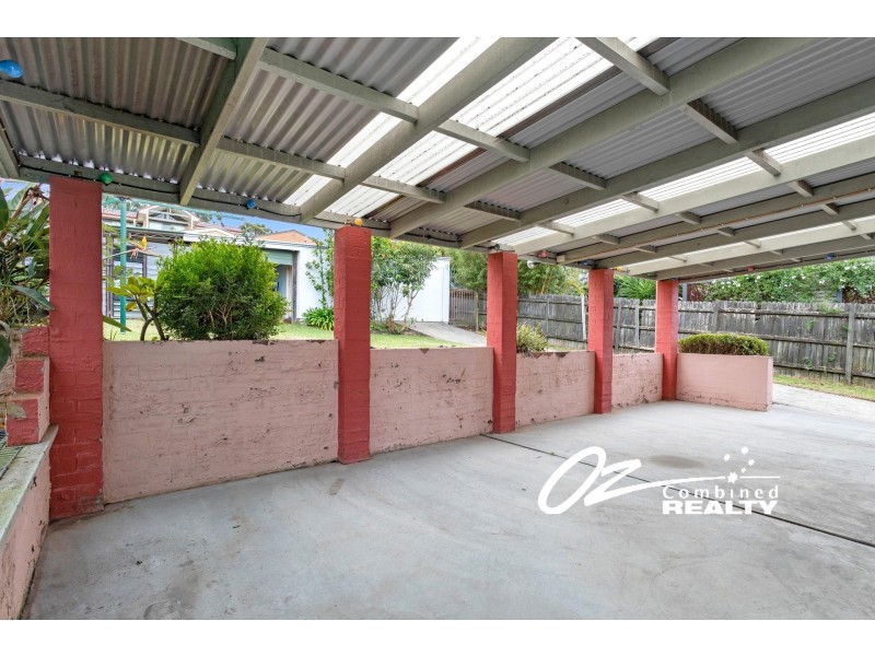 329 Elizabeth Drive, Vincentia NSW 2540
