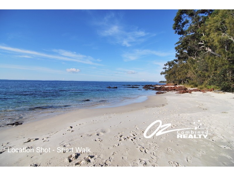 329 Elizabeth Drive, Vincentia NSW 2540