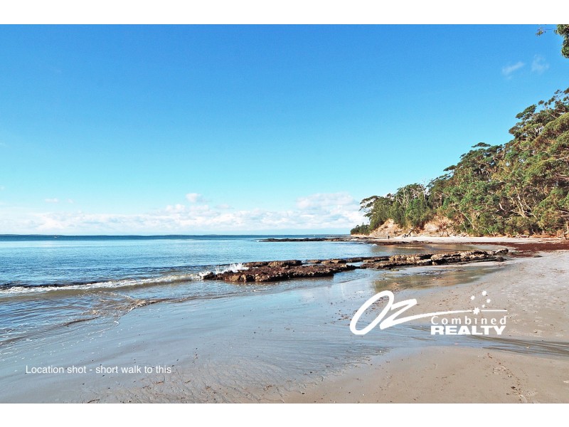 329 Elizabeth Drive, Vincentia NSW 2540