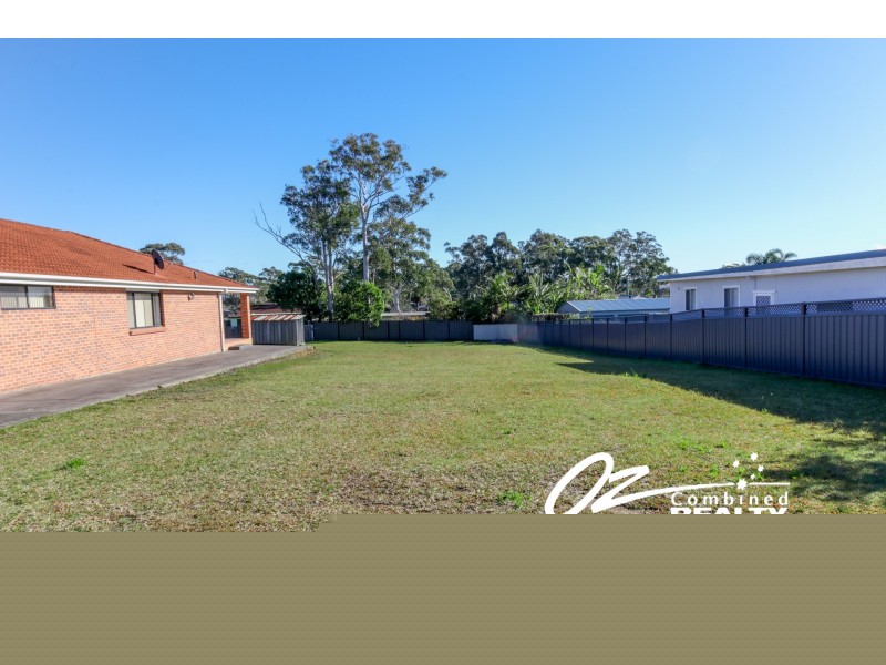 39 Ridgelands Drive, Sanctuary Point NSW 2540