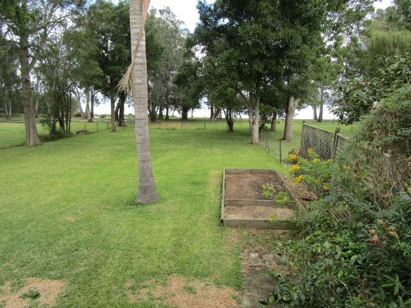 145 Walmer Avenue, Sanctuary Point NSW 2540