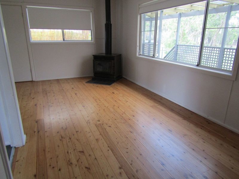 145 Walmer Avenue, Sanctuary Point NSW 2540