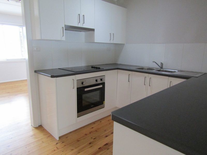 145 Walmer Avenue, Sanctuary Point NSW 2540