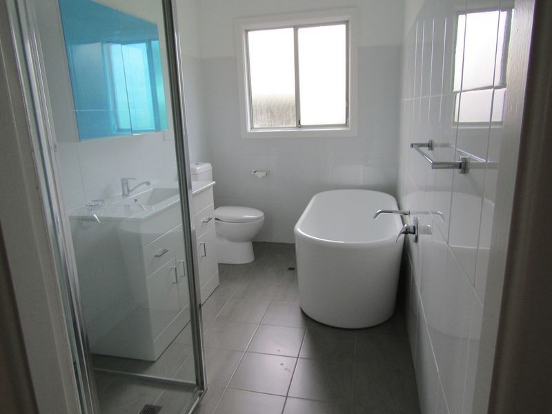 145 Walmer Avenue, Sanctuary Point NSW 2540