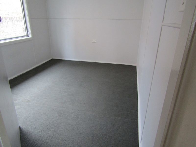 145 Walmer Avenue, Sanctuary Point NSW 2540