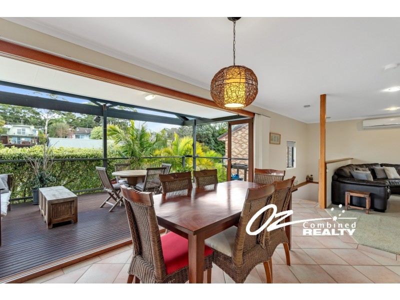 311 Elizabeth Drive, Vincentia NSW 2540