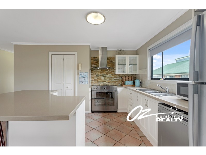 311 Elizabeth Drive, Vincentia NSW 2540