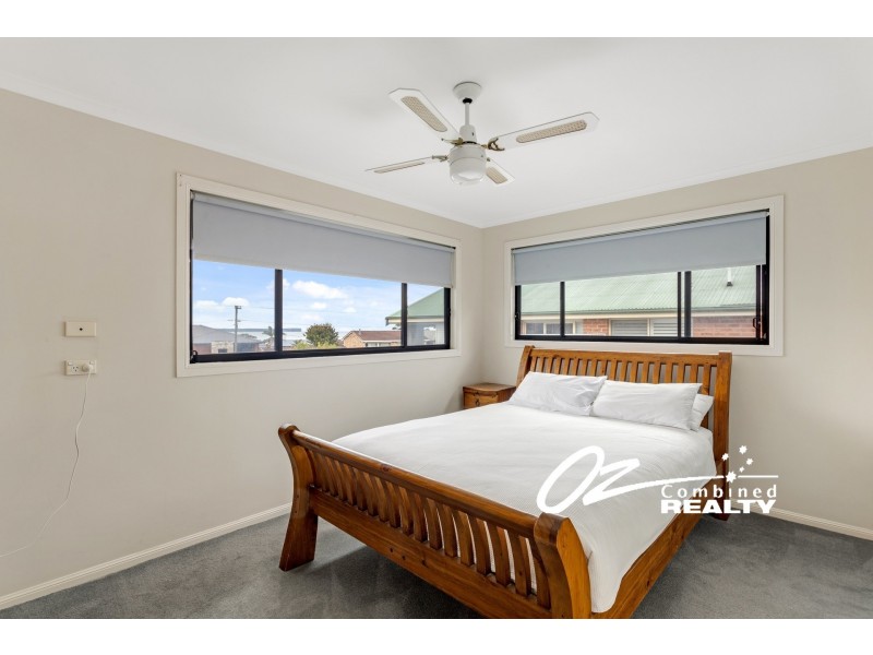 311 Elizabeth Drive, Vincentia NSW 2540