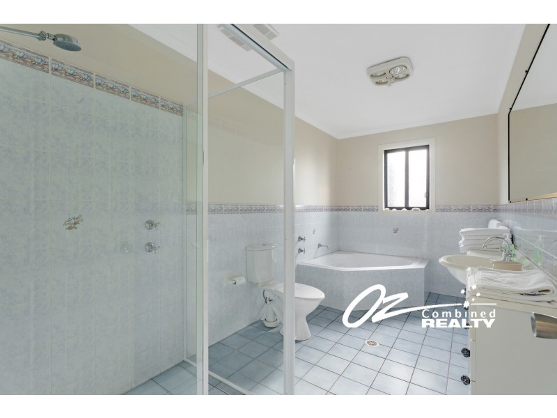 311 Elizabeth Drive, Vincentia NSW 2540