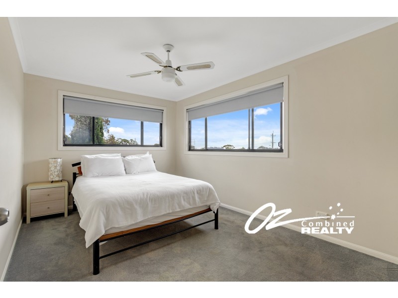 311 Elizabeth Drive, Vincentia NSW 2540