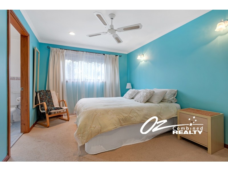 311 Elizabeth Drive, Vincentia NSW 2540