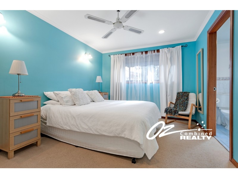 311 Elizabeth Drive, Vincentia NSW 2540