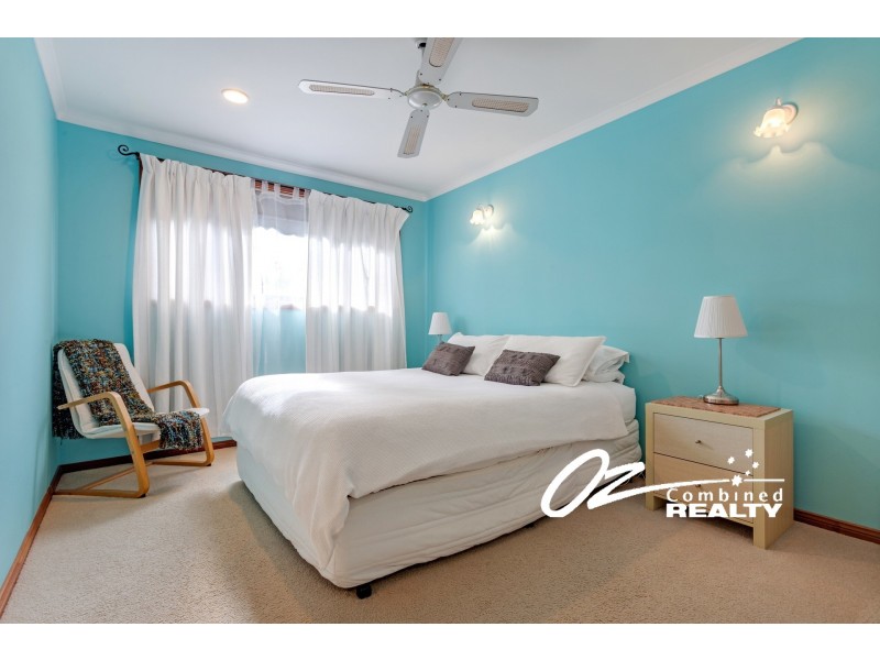 311 Elizabeth Drive, Vincentia NSW 2540