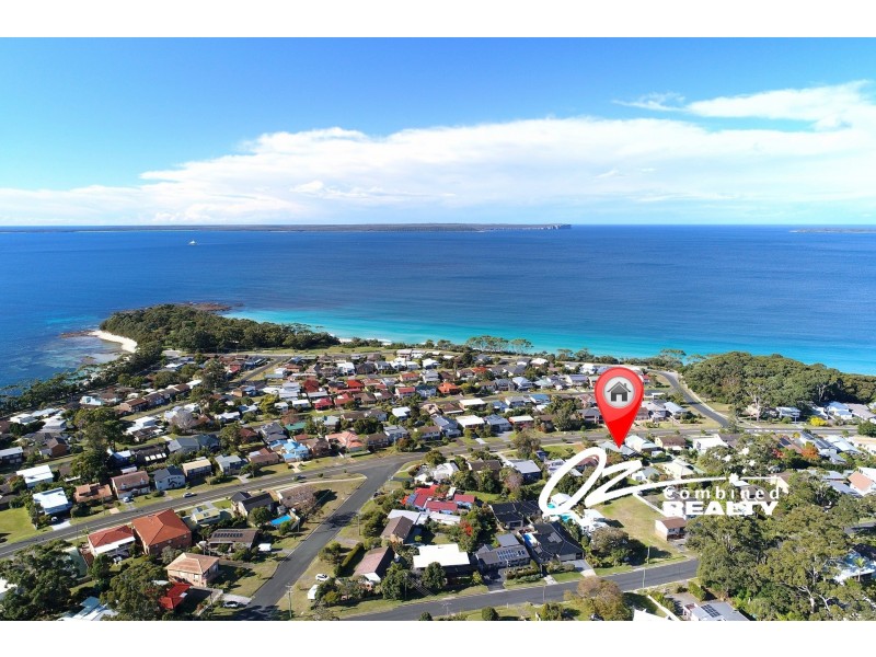 311 Elizabeth Drive, Vincentia NSW 2540