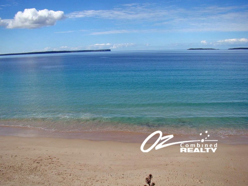 311 Elizabeth Drive, Vincentia NSW 2540