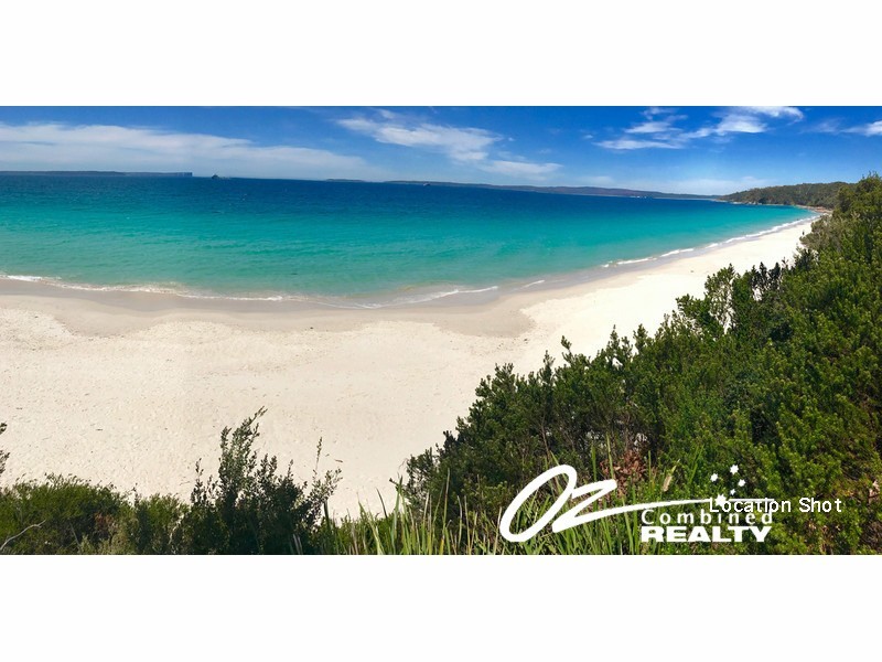 311 Elizabeth Drive, Vincentia NSW 2540