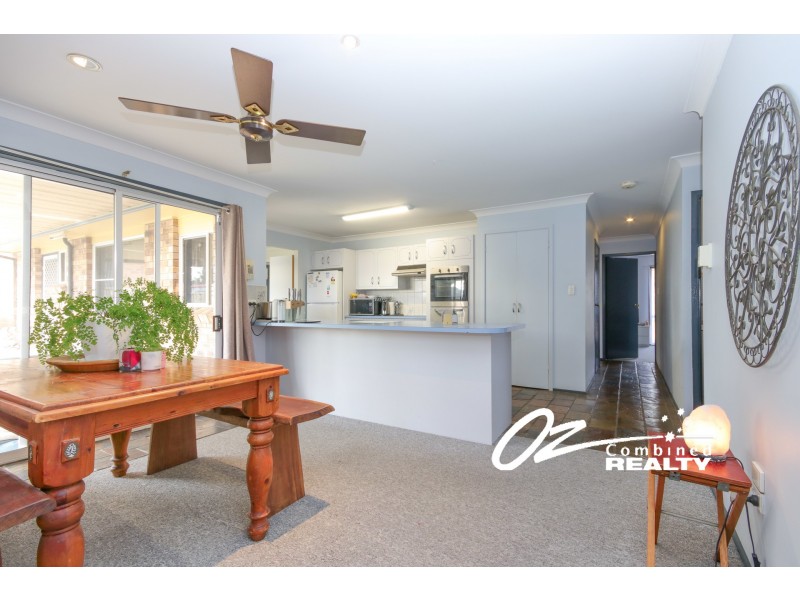 71 Leumeah Street, Sanctuary Point NSW 2540