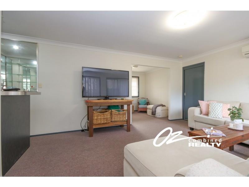 71 Leumeah Street, Sanctuary Point NSW 2540
