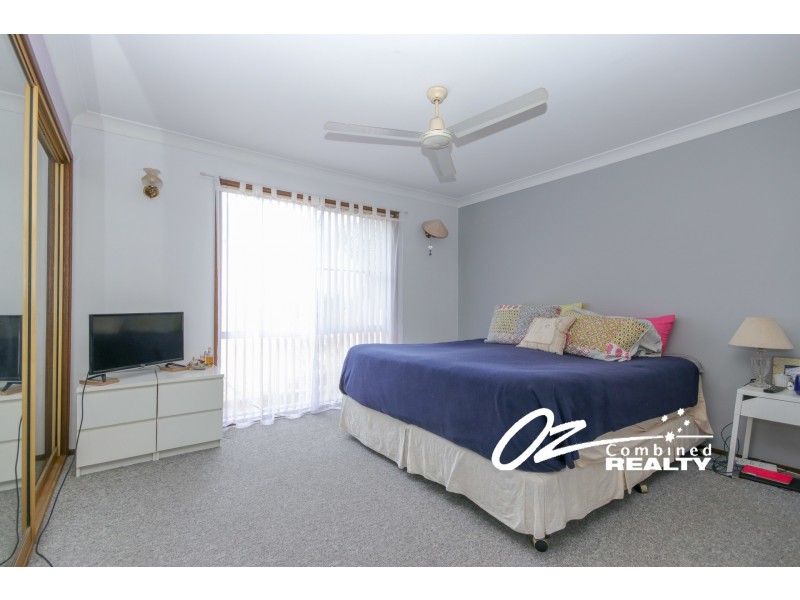 71 Leumeah Street, Sanctuary Point NSW 2540