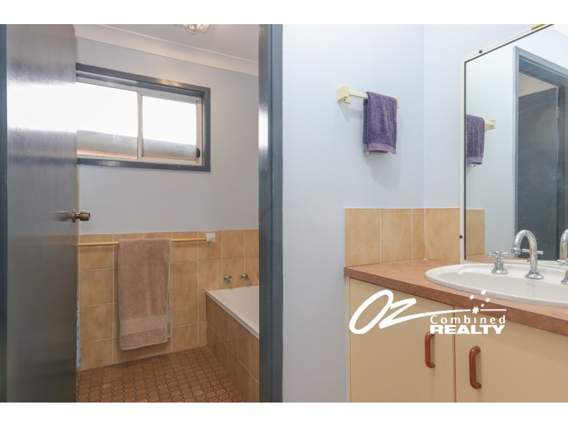 71 Leumeah Street, Sanctuary Point NSW 2540