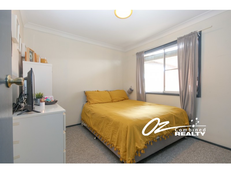 71 Leumeah Street, Sanctuary Point NSW 2540