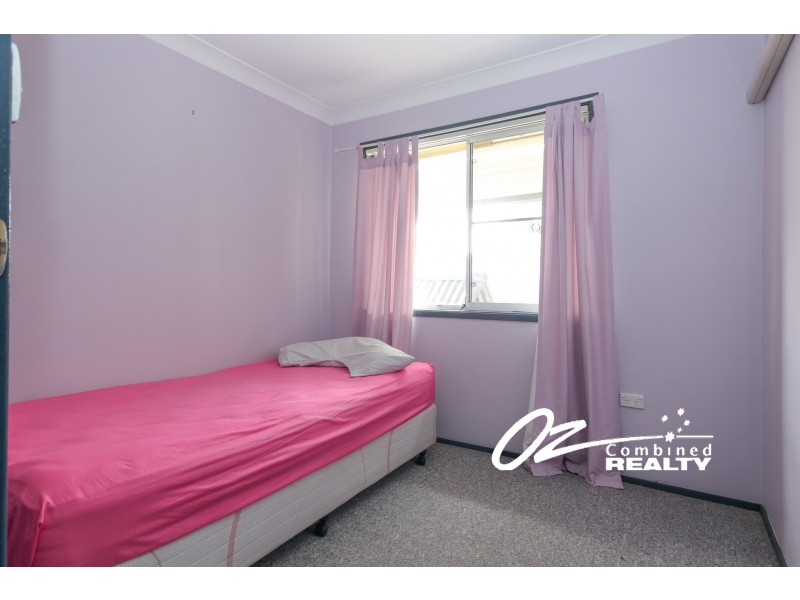 71 Leumeah Street, Sanctuary Point NSW 2540