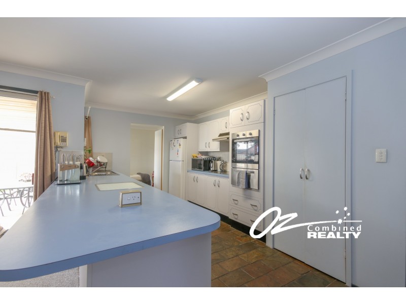 71 Leumeah Street, Sanctuary Point NSW 2540
