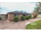 71 Leumeah Street, Sanctuary Point NSW 2540